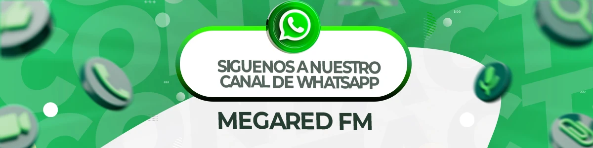Publicidad