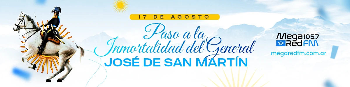 Publicidad