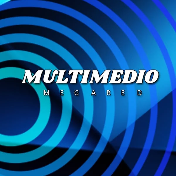 Publicidad