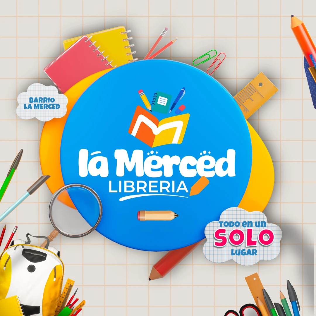 Publicidad
