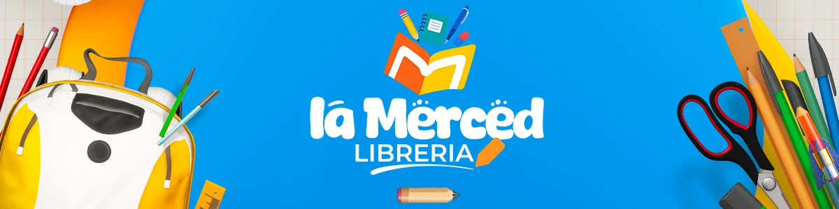 Publicidad