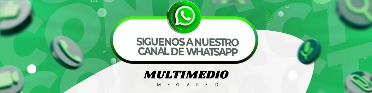 Publicidad