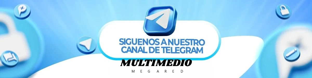 Publicidad