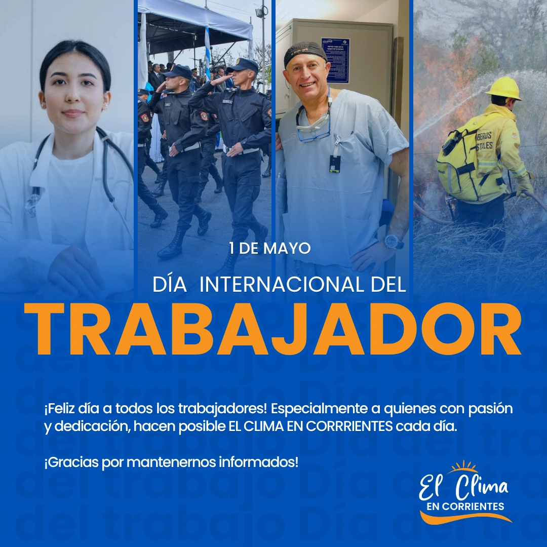 Publicidad