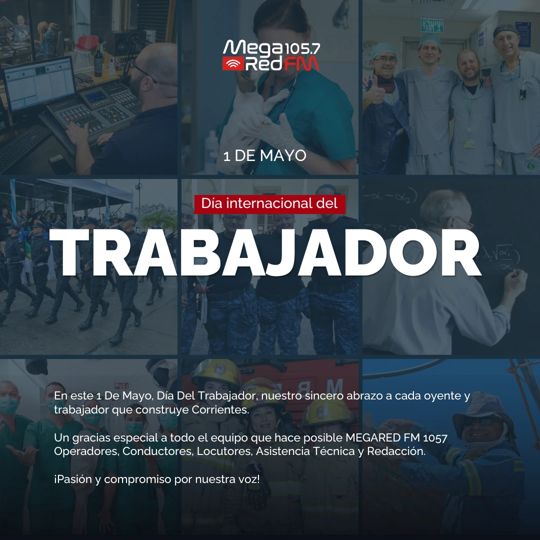 Publicidad